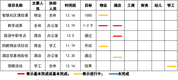 QQ图片20201208094123.png