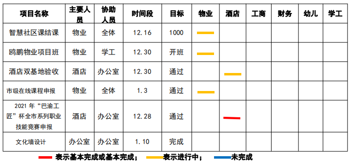 QQ图片20210111114410.png