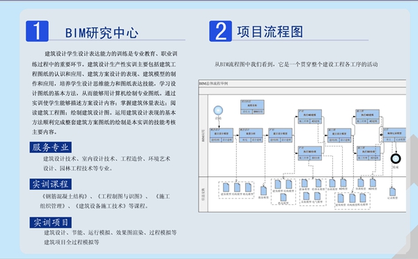 BIM_副本.jpg