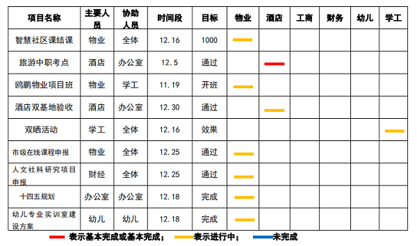 QQ图片20201214150319.png