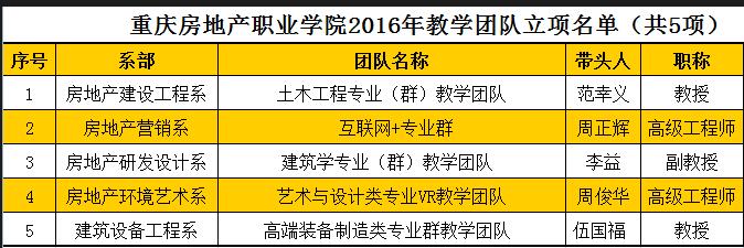 QQ截图20161226091618.jpg