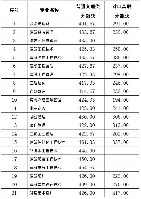 QQ截图20160411161351.jpg