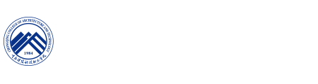 数字工程学院